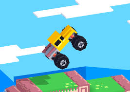 Drive Mad Screenshot 2